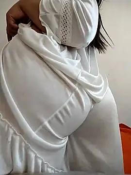 Dalou3a69 online show from 01/10/25, 03:37