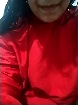 Dalou3a69 online show from 01/24/25, 01:03