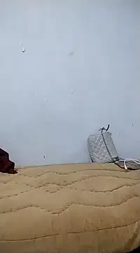 Dalou3a69 online show from 01/25/25, 03:40