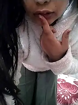 Dalou3a69 online show from 01/31/25, 03:44