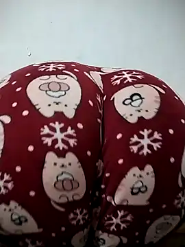 Dalou3a69 online show from 02/02/25, 01:12