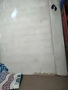 Dalou3a69 online show from 02/10/25, 10:09