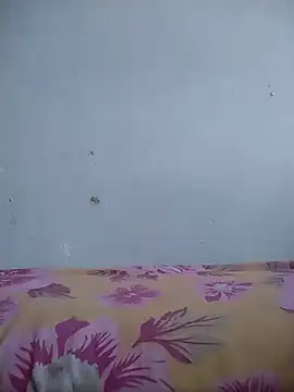 Dalou3a69 online show from 02/11/25, 02:13