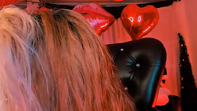 Agatha humidity online show from 02/15/25, 07:49