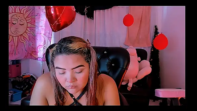 Agatha humidity online show from 02/27/25, 06:53