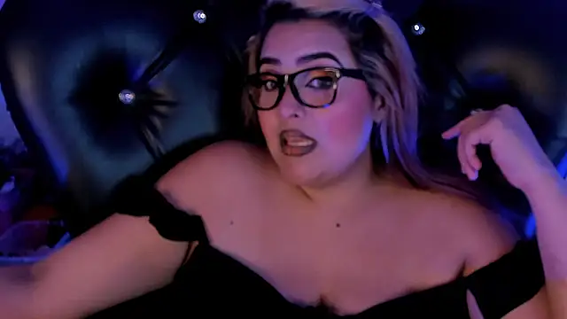 Agatha humidity online show from 03/03/25, 04:36