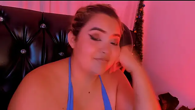 Agatha humidity online show from 03/09/25, 06:50