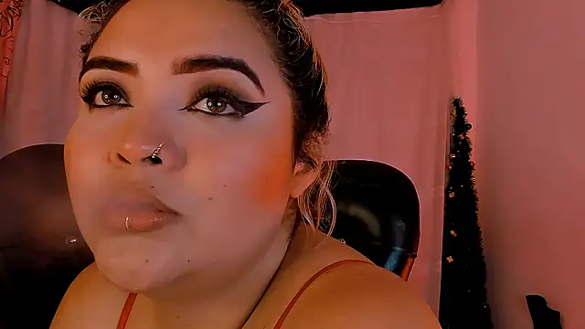 Agatha humidity online show from 03/16/25, 06:09