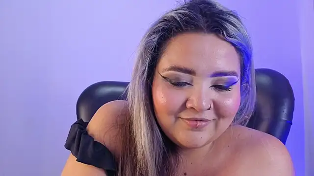 Agatha humidity online show from 09/10/25, 04:23