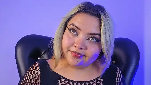 Agatha humidity online show from 09/19/25, 09:54