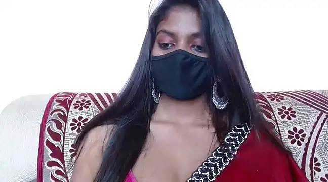 miss sona27 online show from 12/19/24, 11:18