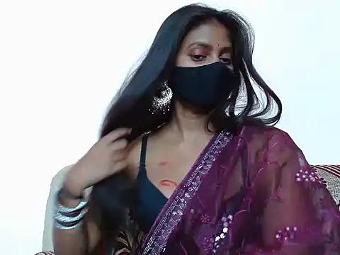 miss sona27 online show from 12/22/24, 10:28