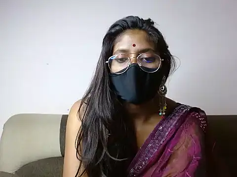 miss sona27 online show from 01/02/25, 10:11