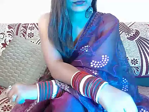 miss sona27 online show from 03/08/25, 05:22