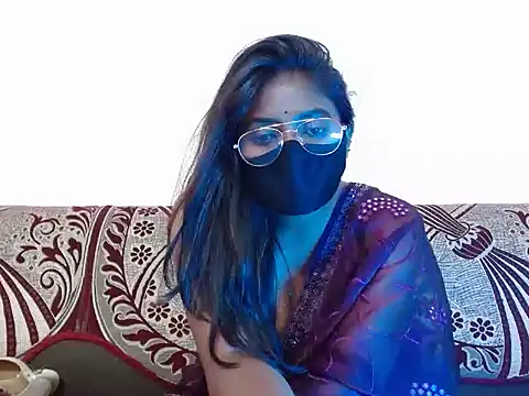 miss sona27 online show from 03/14/25, 09:00