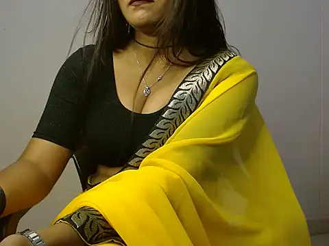 miss sona27 online show from 11/02/25, 07:00