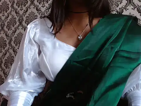 miss sona27 online show from 11/29/25, 10:29