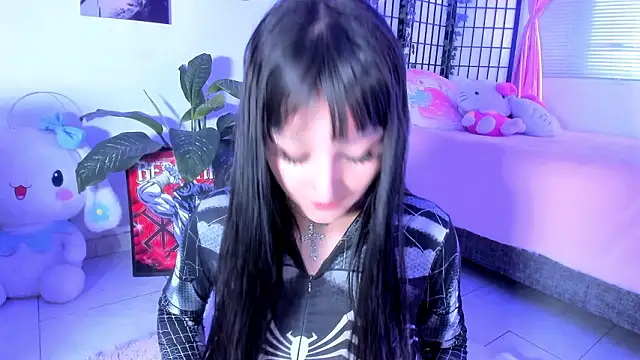 Snapshot of julyana_ chatting on 03/09/26, 04:33 julyana online show from 03/09/26, 04:33