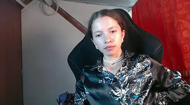 Snapshot of sweetdam12 chatting on 01/10/25, 08:15 sweetdam12 online show from 01/10/25, 08:15