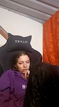 Snapshot of sweetdam12 chatting on 01/25/25, 10:28 sweetdam12 online show from 01/25/25, 10:28