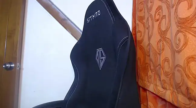 Snapshot of sweetdam12 chatting on 01/31/25, 08:12 sweetdam12 online show from 01/31/25, 08:12