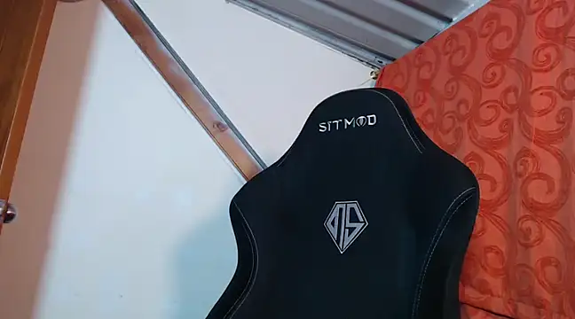 Snapshot of sweetdam12 chatting on 02/28/25, 11:45 sweetdam12 online show from 02/28/25, 11:45