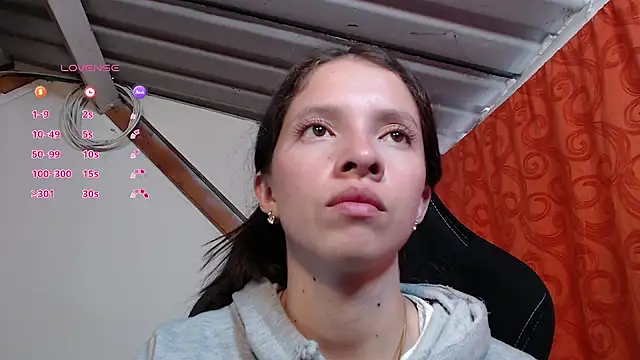 Snapshot of sweetdam12 chatting on 03/04/25, 06:29 sweetdam12 online show from 03/04/25, 06:29