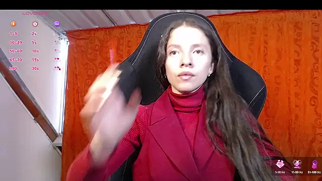 Snapshot of sweetdam12 chatting on 03/20/25, 08:19 sweetdam12 online show from 03/20/25, 08:19