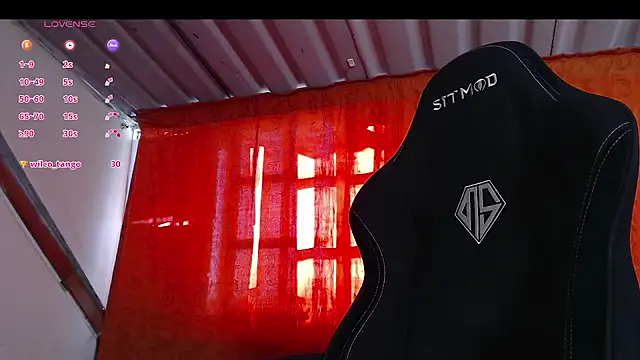 Snapshot of sweetdam12 chatting on 03/22/25, 10:15 sweetdam12 online show from 03/22/25, 10:15