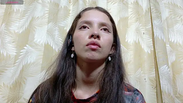 Snapshot of sweetdam12 chatting on 09/09/25, 08:41 sweetdam12 online show from 09/09/25, 08:41