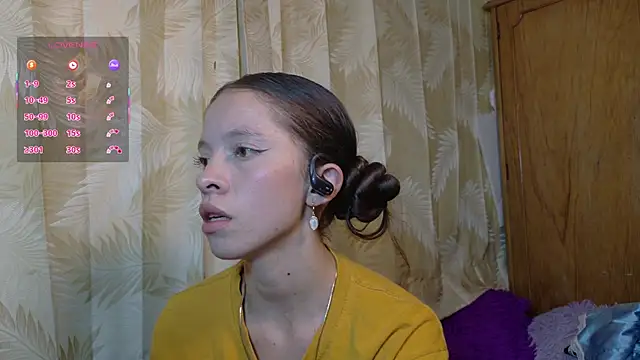 Snapshot of sweetdam12 chatting on 09/13/25, 08:08 sweetdam12 online show from 09/13/25, 08:08