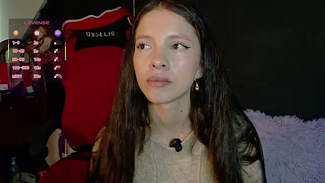 Snapshot of sweetdam12 chatting on 09/24/25, 07:39 sweetdam12 online show from 09/24/25, 07:39