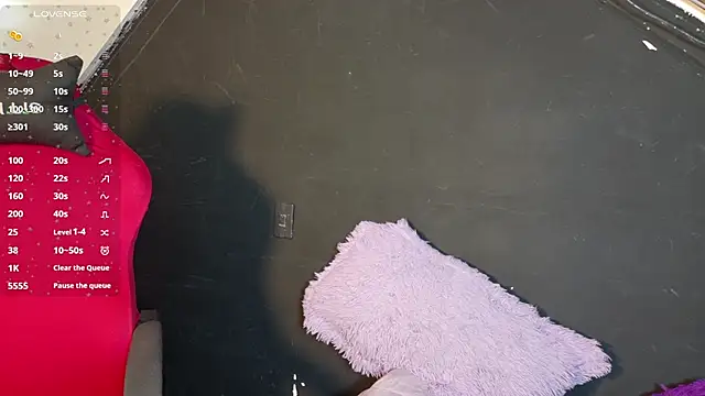 Snapshot of sweetdam12 chatting on 09/26/25, 07:40 sweetdam12 online show from 09/26/25, 07:40