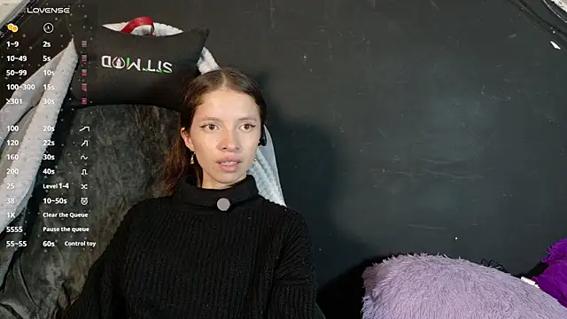 Snapshot of sweetdam12 chatting on 10/01/25, 08:15 sweetdam12 online show from 10/01/25, 08:15