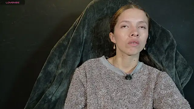 Snapshot of sweetdam12 chatting on 10/10/25, 09:14 sweetdam12 online show from 10/10/25, 09:14