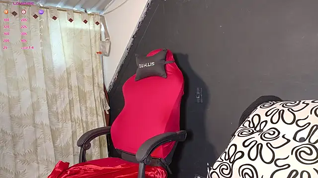 Snapshot of sweetdam12 chatting on 11/11/25, 08:31 sweetdam12 online show from 11/11/25, 08:31