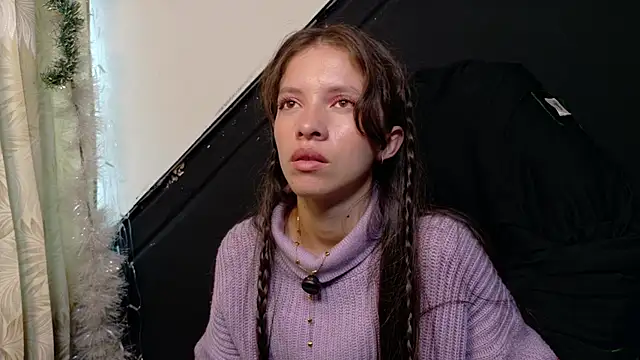 sweetdam12 online show from 01/31/26, 08:51