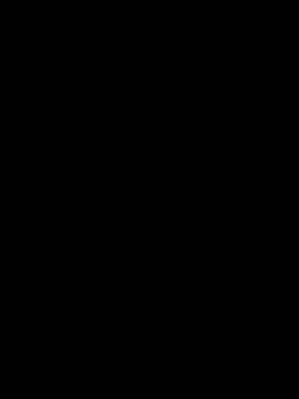 Snapshot of Tom_2004 chatting on 01/12/25, 05:33 Tom 2004 online show from 01/12/25, 05:33