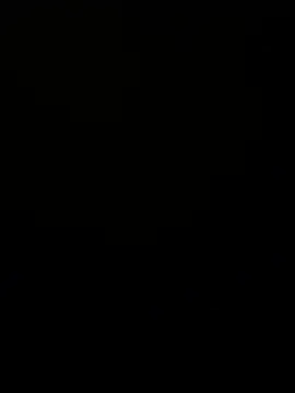 Snapshot of Tom_2004 chatting on 01/23/25, 10:32 Tom 2004 online show from 01/23/25, 10:32