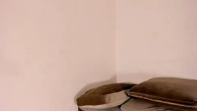 Brock hurn1 online show from 12/29/24, 03:11