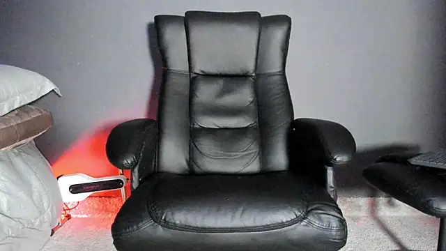 Brock hurn1 online show from 12/05/25, 12:52