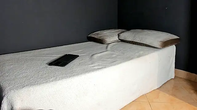 Brock hurn1 online show from 12/19/25, 12:06