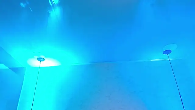 Snapshot of GigiVolkova chatting on 01/31/25, 04:25 GigiVolkova online show from 01/31/25, 04:25