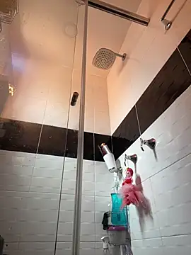 sweet valery21 online show from 01/17/25, 05:41