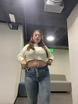 sweet valery21 online show from 03/14/25, 02:41