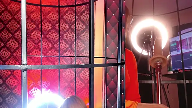 CamilaVegas  online show from 10/31/25, 03:46