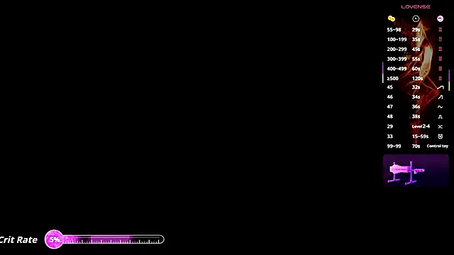 CamilaVegas  online show from 02/28/26, 02:51