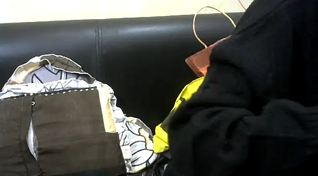 Snapshot of Indian_korean chatting on 12/20/24, 03:10 Indian korean online show from 12/20/24, 03:10