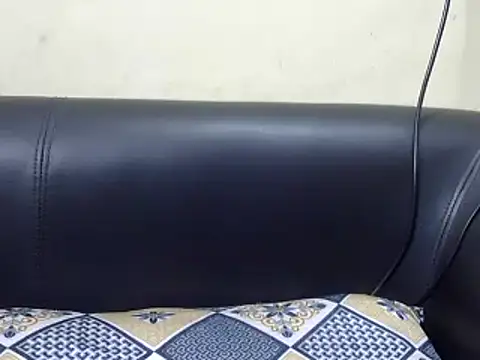 Snapshot of Indian_korean chatting on 12/21/24, 03:42 Indian korean online show from 12/21/24, 03:42