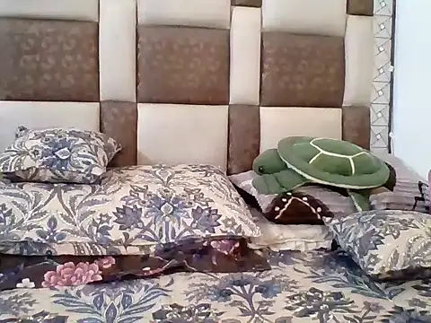 Snapshot of Indian_korean chatting on 09/16/25, 12:28 Indian korean online show from 09/16/25, 12:28